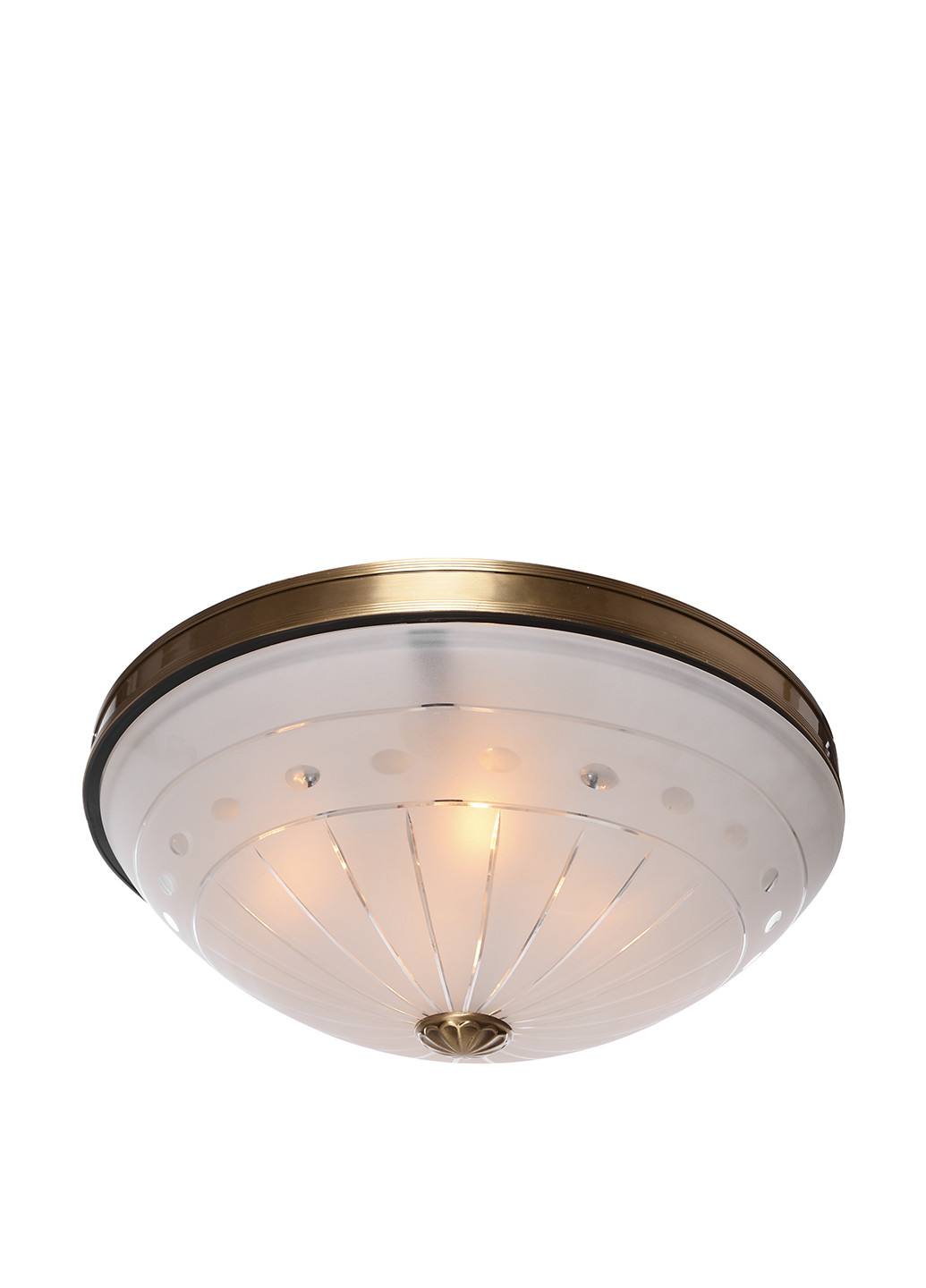 Люстра, 50х35 см Brille (151242484)