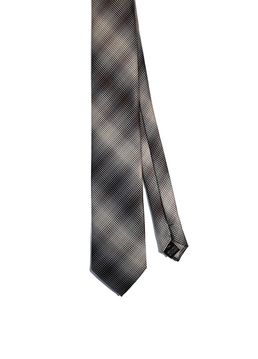 Краватка Franco Riveiro (171058876)