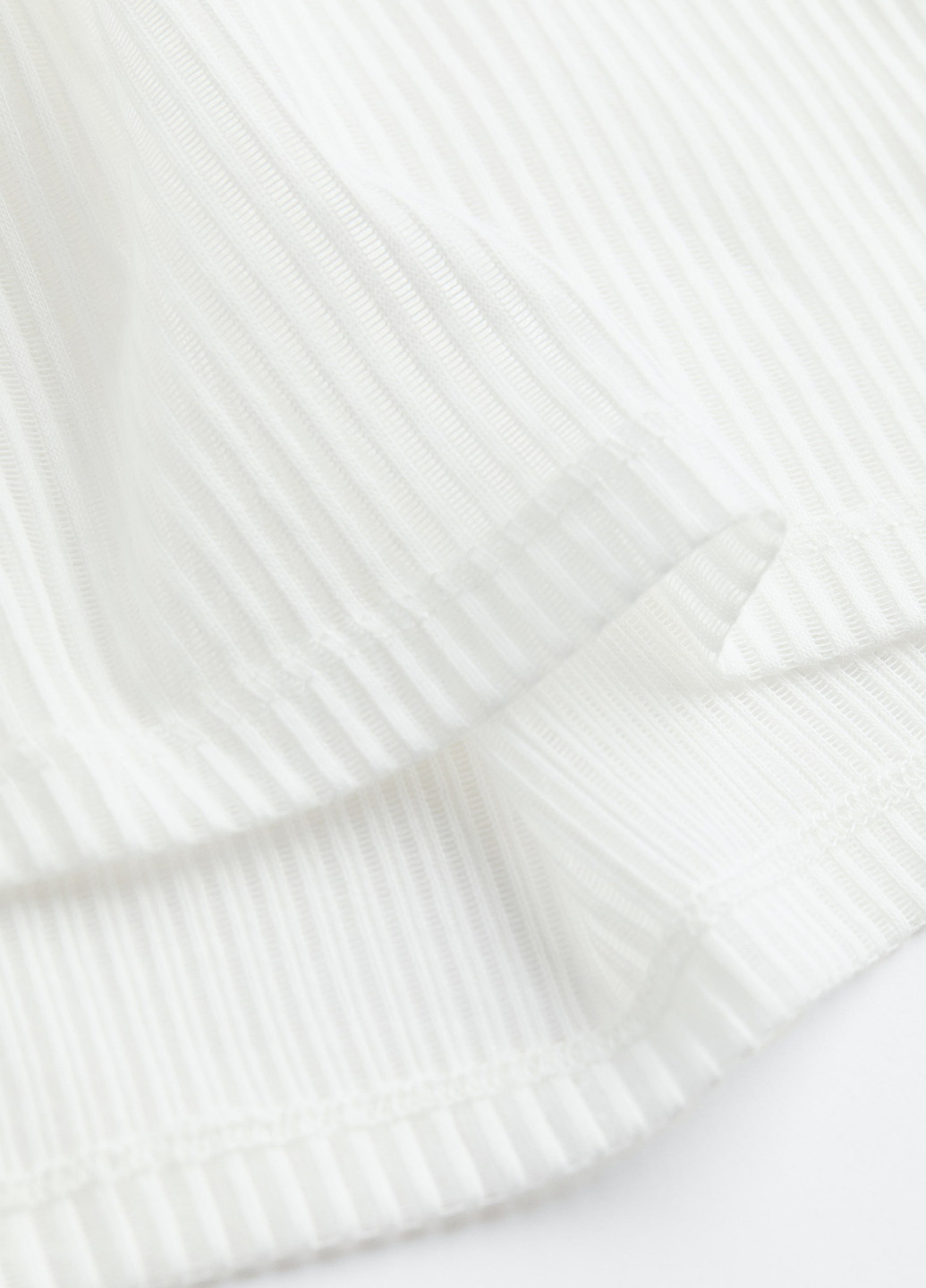 Лонгслів H&M (361285774)