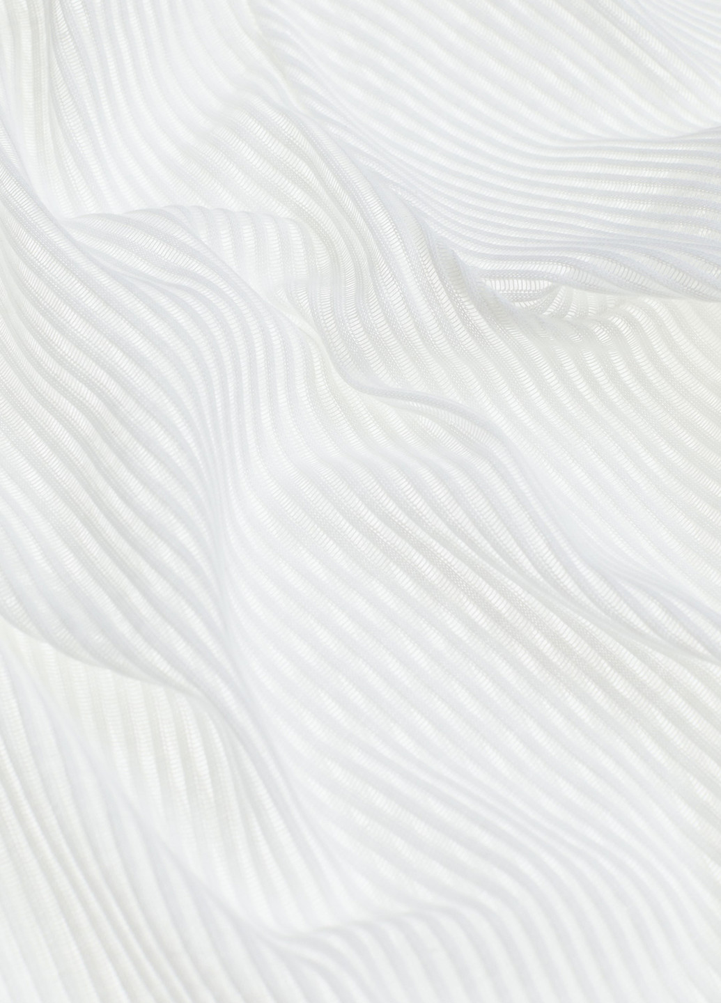 Лонгслів H&M (361285774)