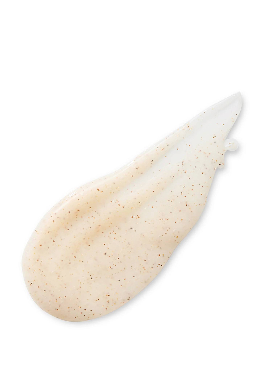 Набор (скраб, гель, мист, лосьйон, масло) Victoria's Secret (367098368)