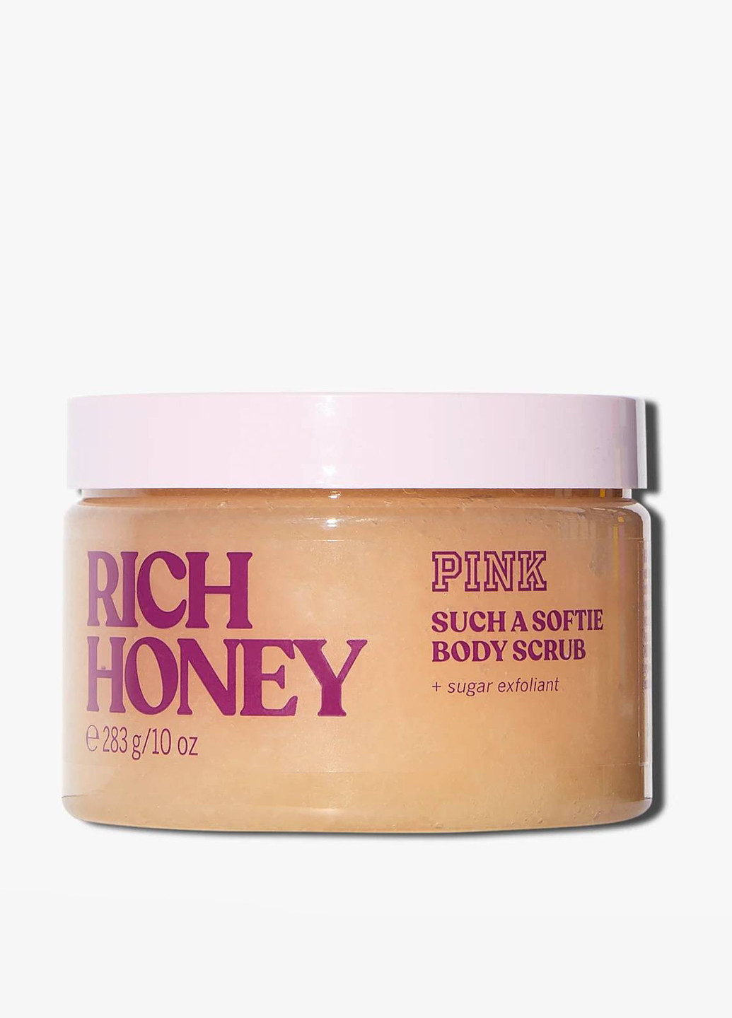 Набор (скраб, гель, мист, лосьйон, масло) Victoria's Secret (367098368)