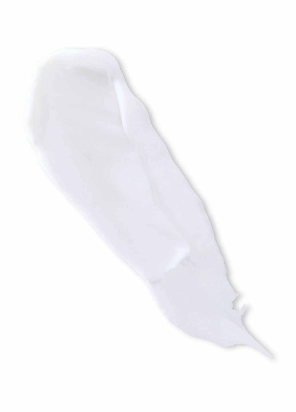 Набор (скраб, гель, мист, лосьйон, масло) Victoria's Secret (367098368)