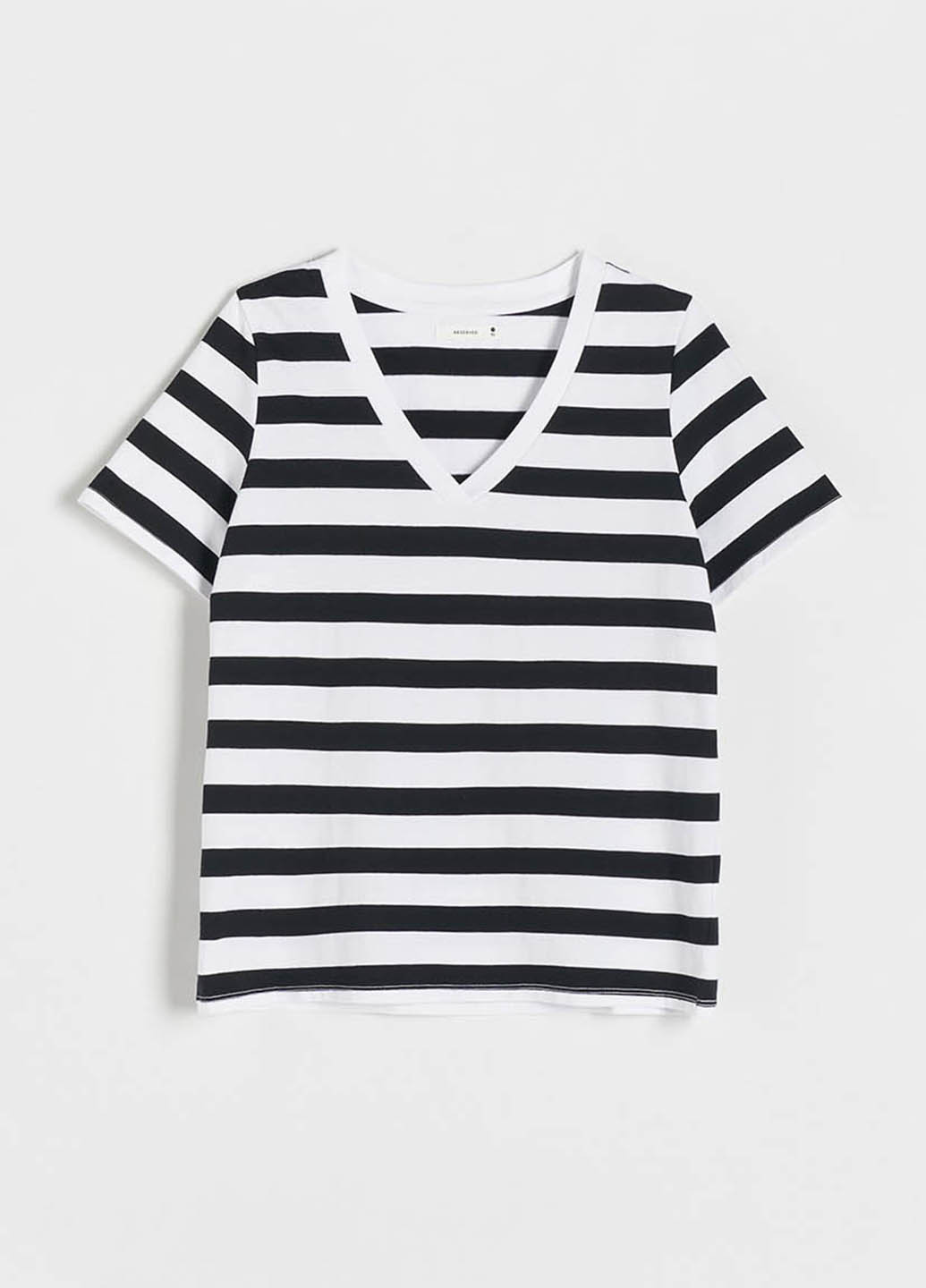 Футболка Reserved - (316308490)