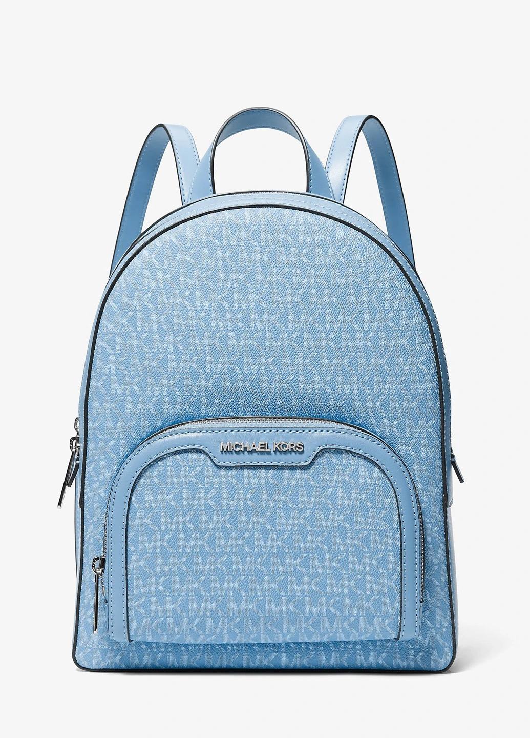 Набір (рюкзак, гаманець) Michael Kors (364266214)
