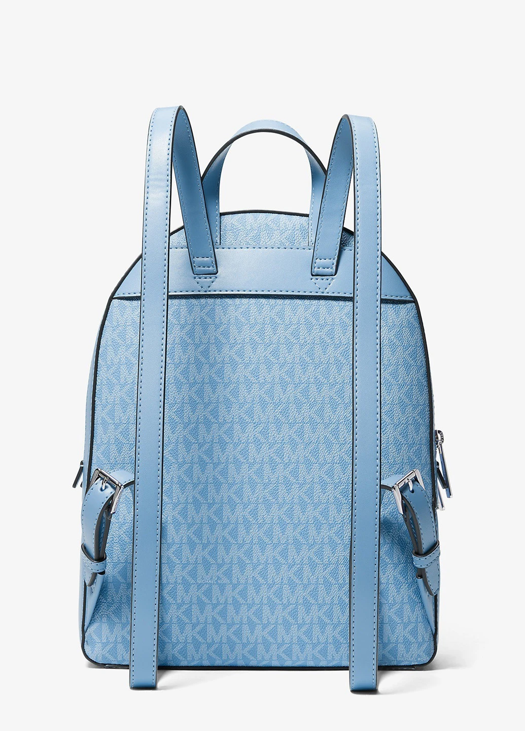 Набір (рюкзак, гаманець) Michael Kors (364266214)