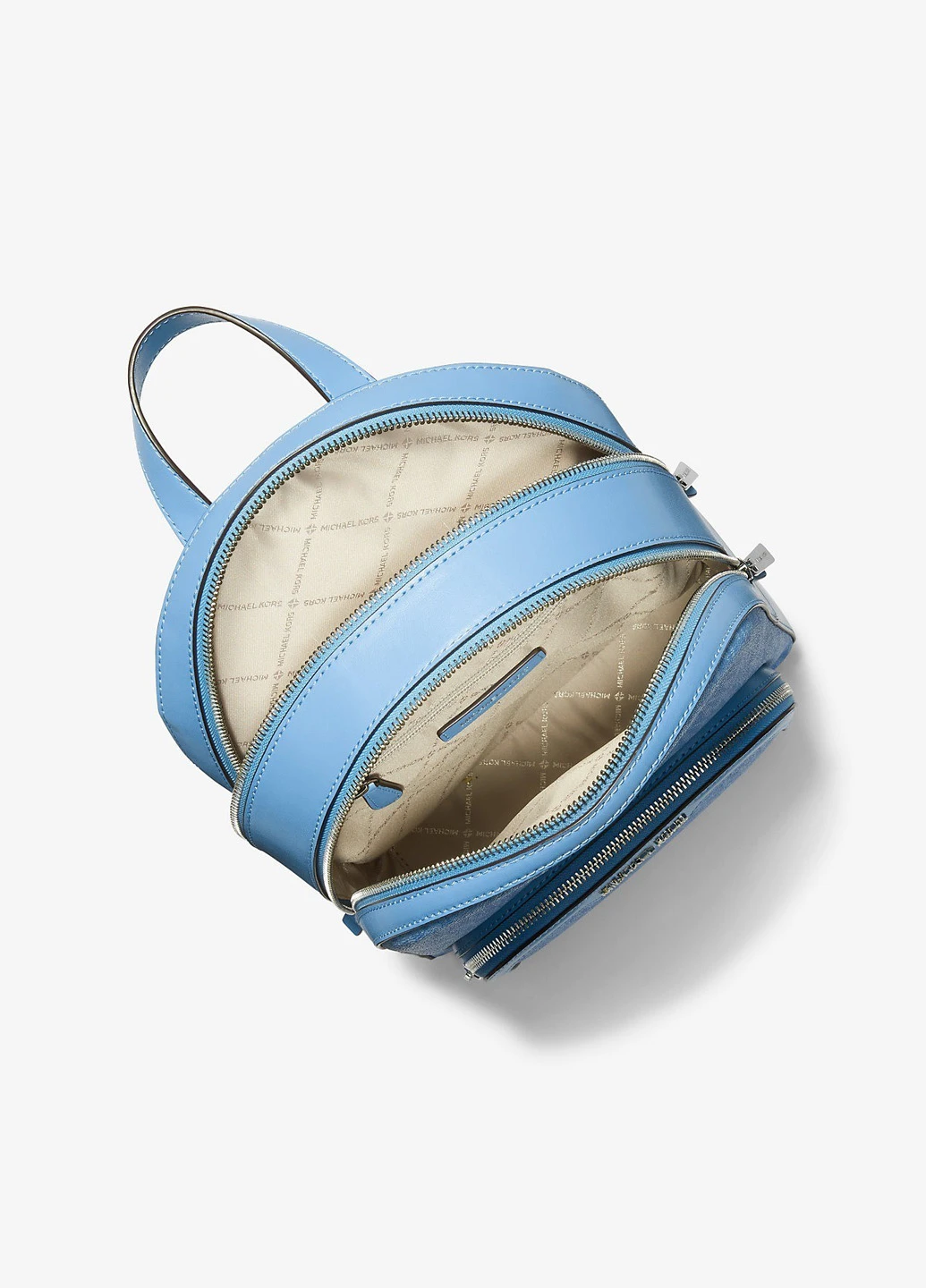 Набір (рюкзак, гаманець) Michael Kors (364266214)