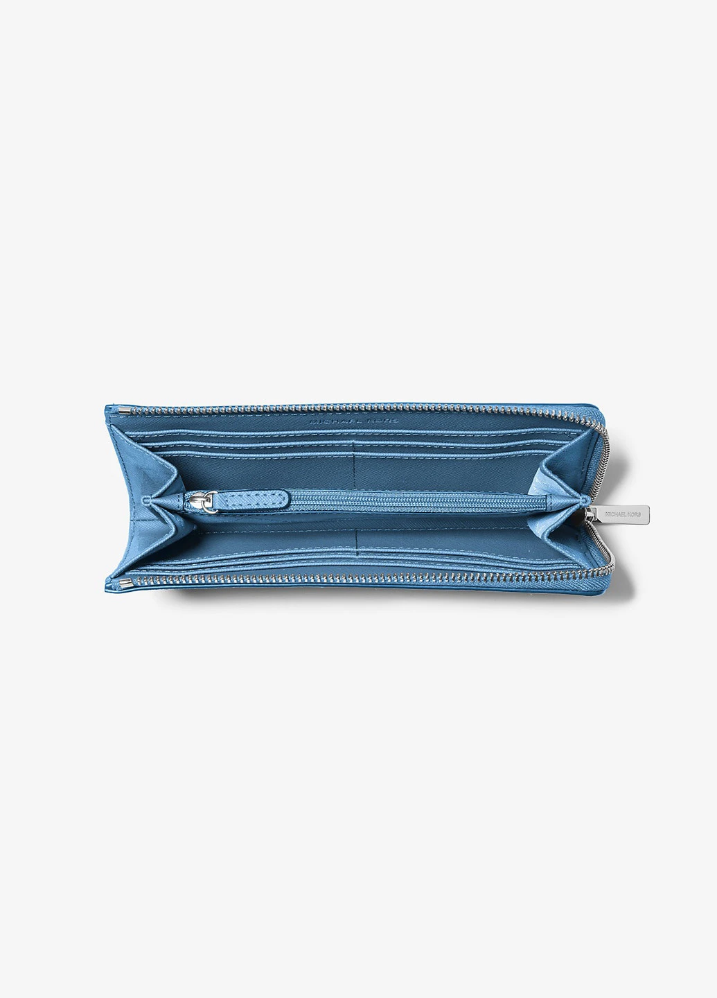 Набір (рюкзак, гаманець) Michael Kors (364266214)