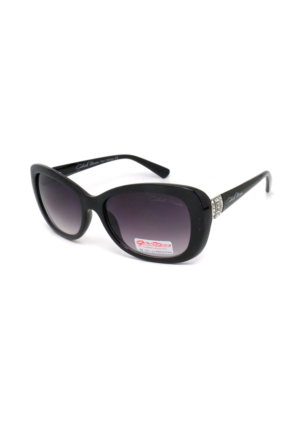 Сонцезахисні окуляри Engramma (109390231)