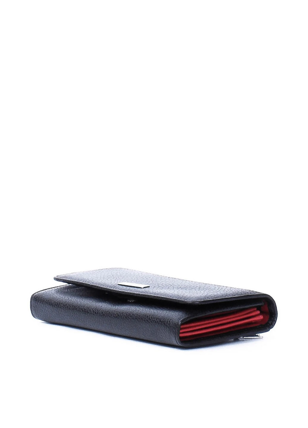 Гаманець Karya (192444878)