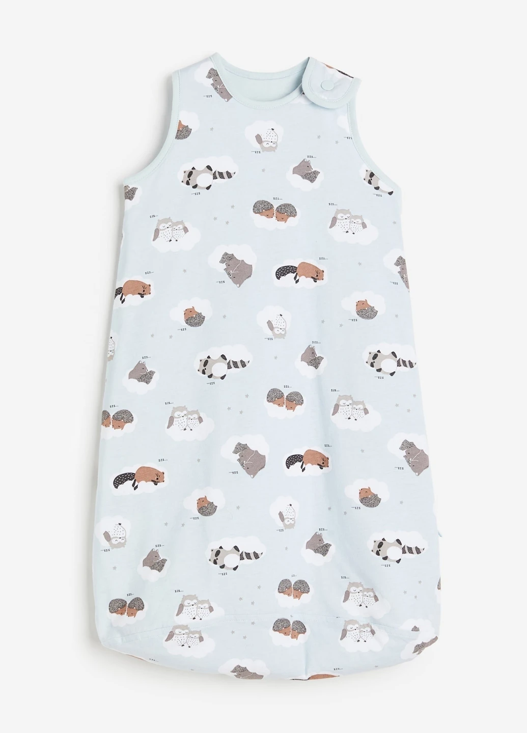 Спальний мішок H&M (365968200)