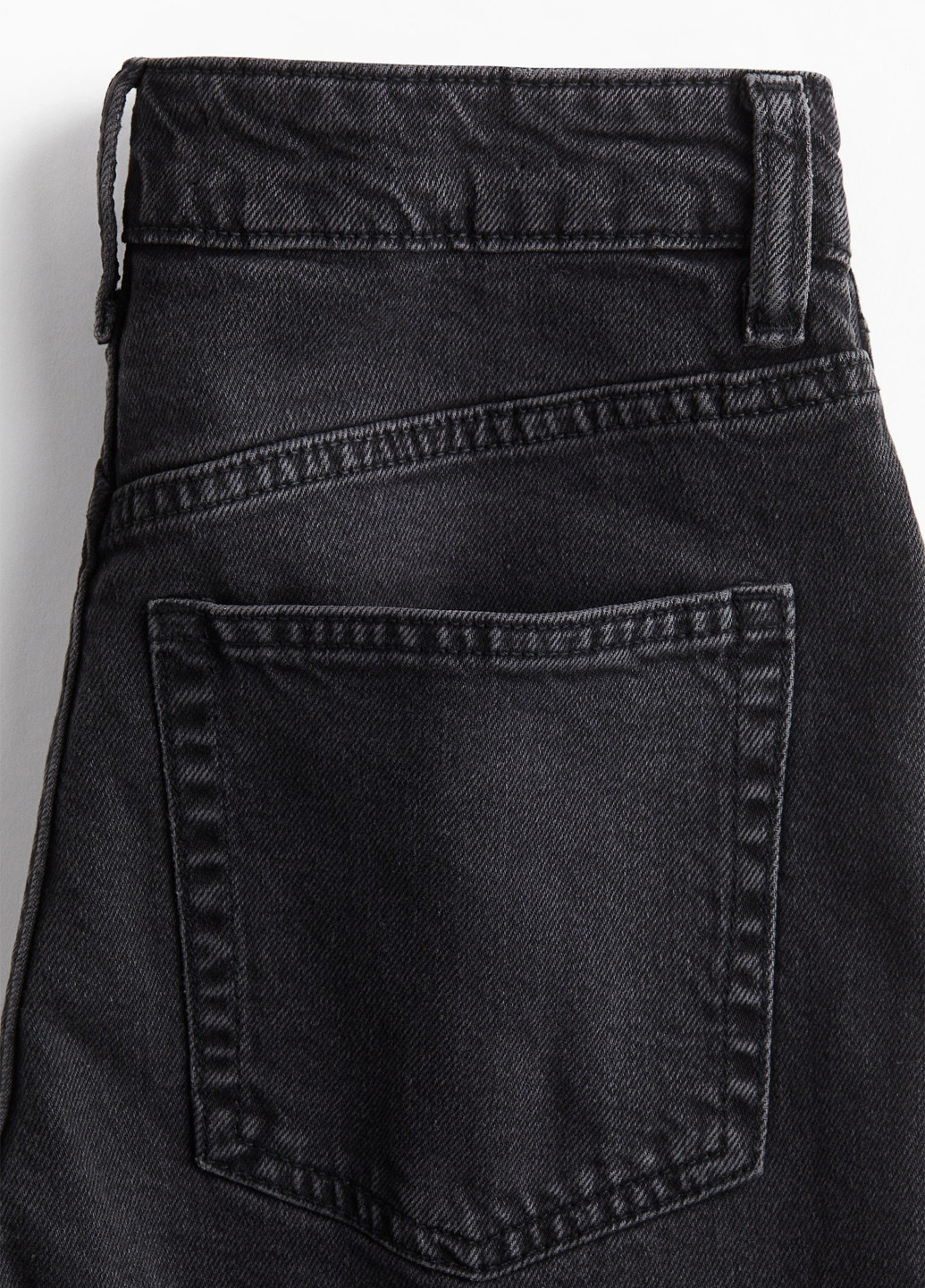 Джинсы H&M - (368907579)