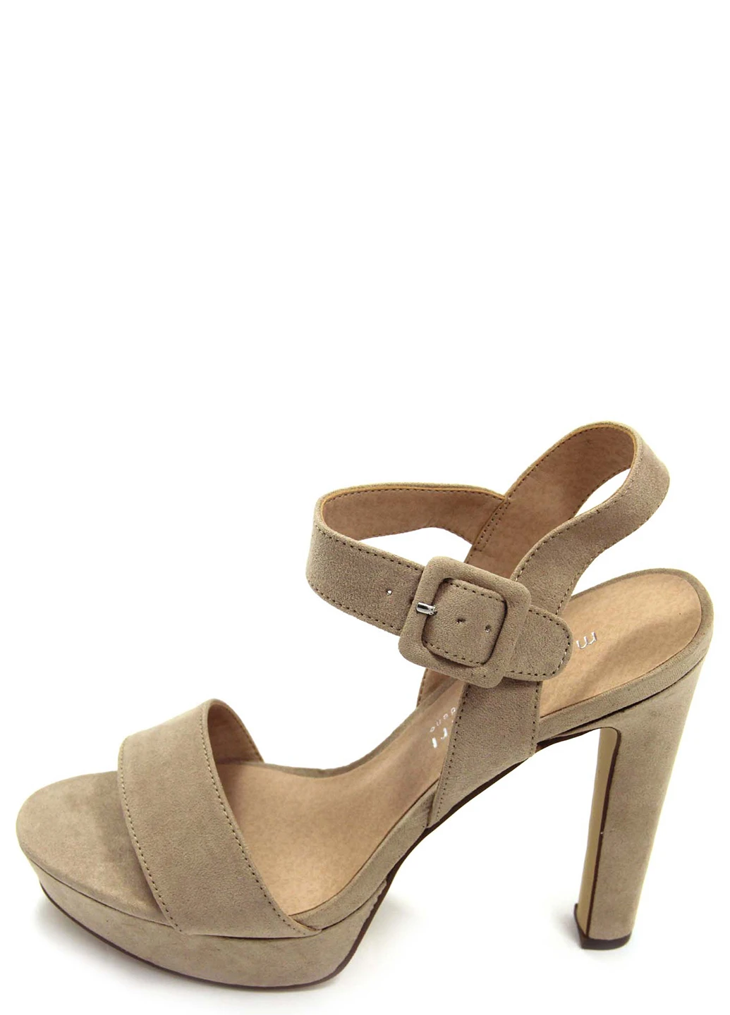 Жіночі туфлі Steve Madden (243194367)