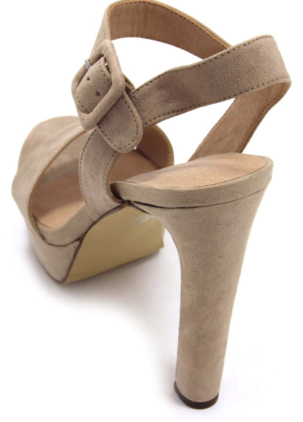 Жіночі туфлі Steve Madden (243194367)