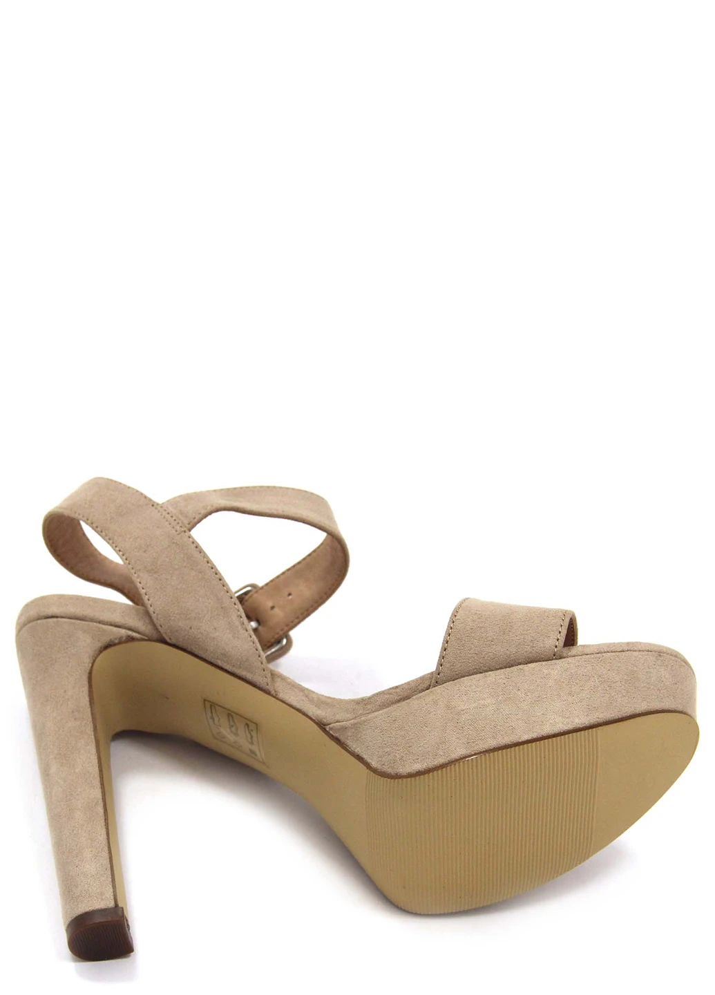 Жіночі туфлі Steve Madden (243194367)