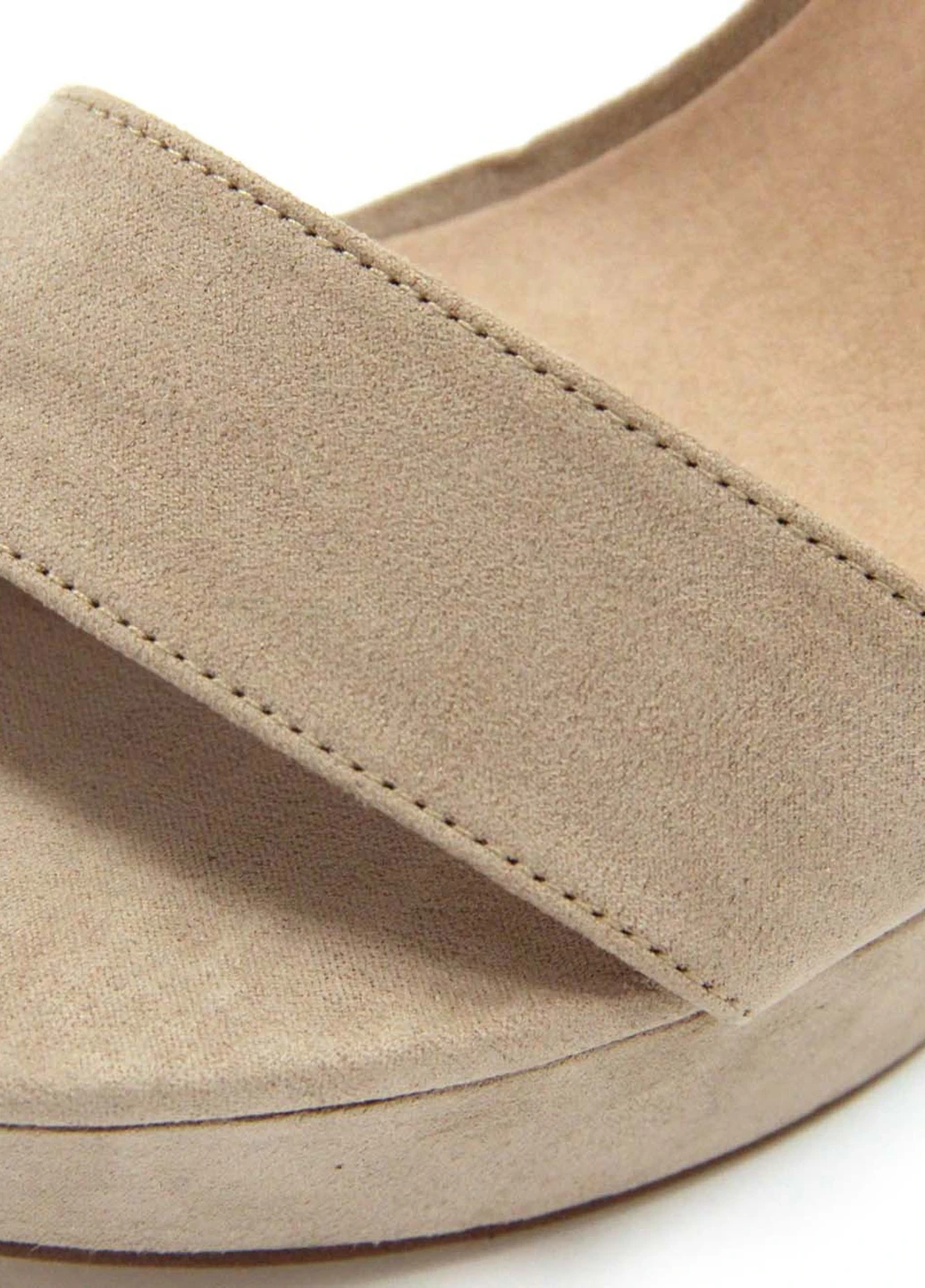 Жіночі туфлі Steve Madden (243194367)