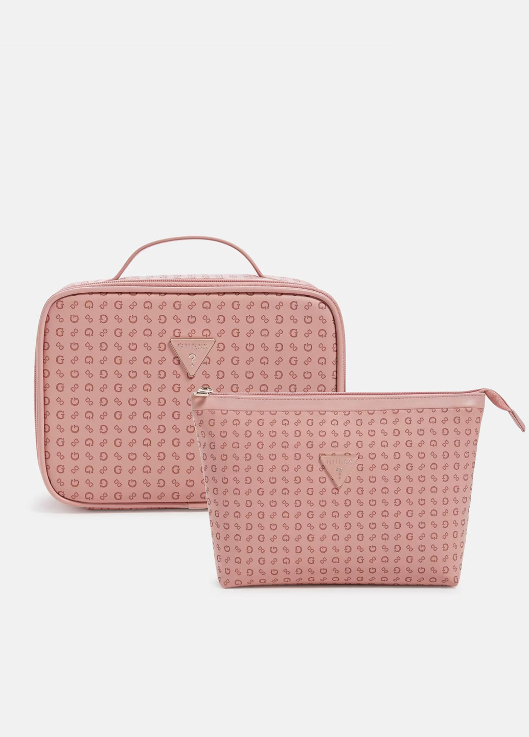 Набір косметичок (2 пр.) Guess (368529879)