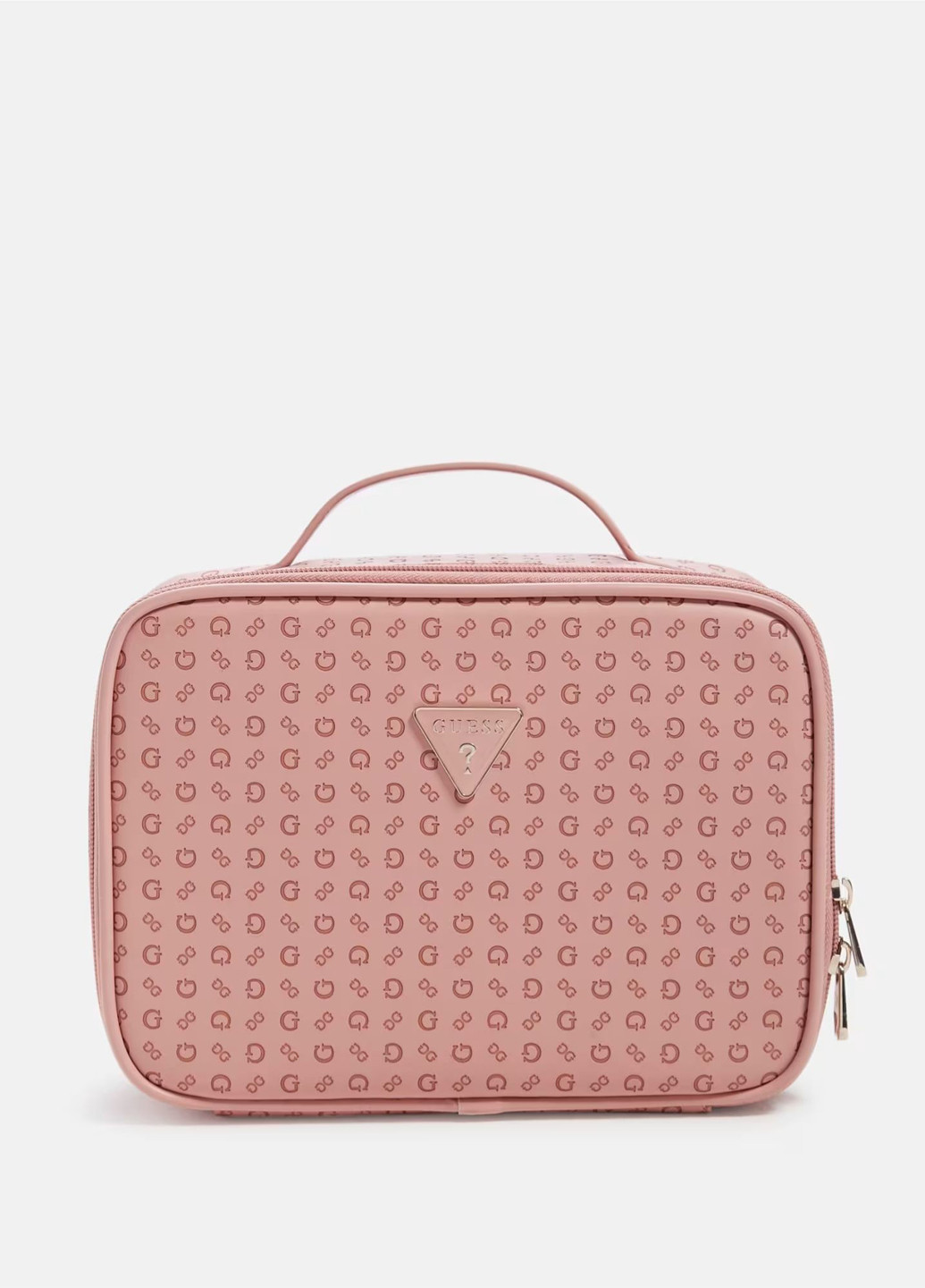 Набір косметичок (2 пр.) Guess (368529879)