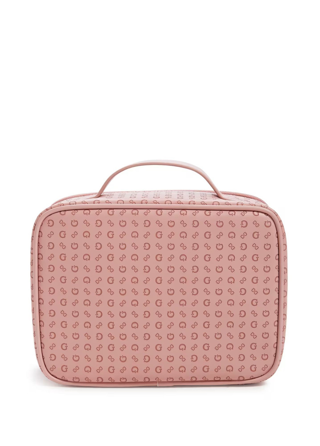 Набір косметичок (2 пр.) Guess (368529879)