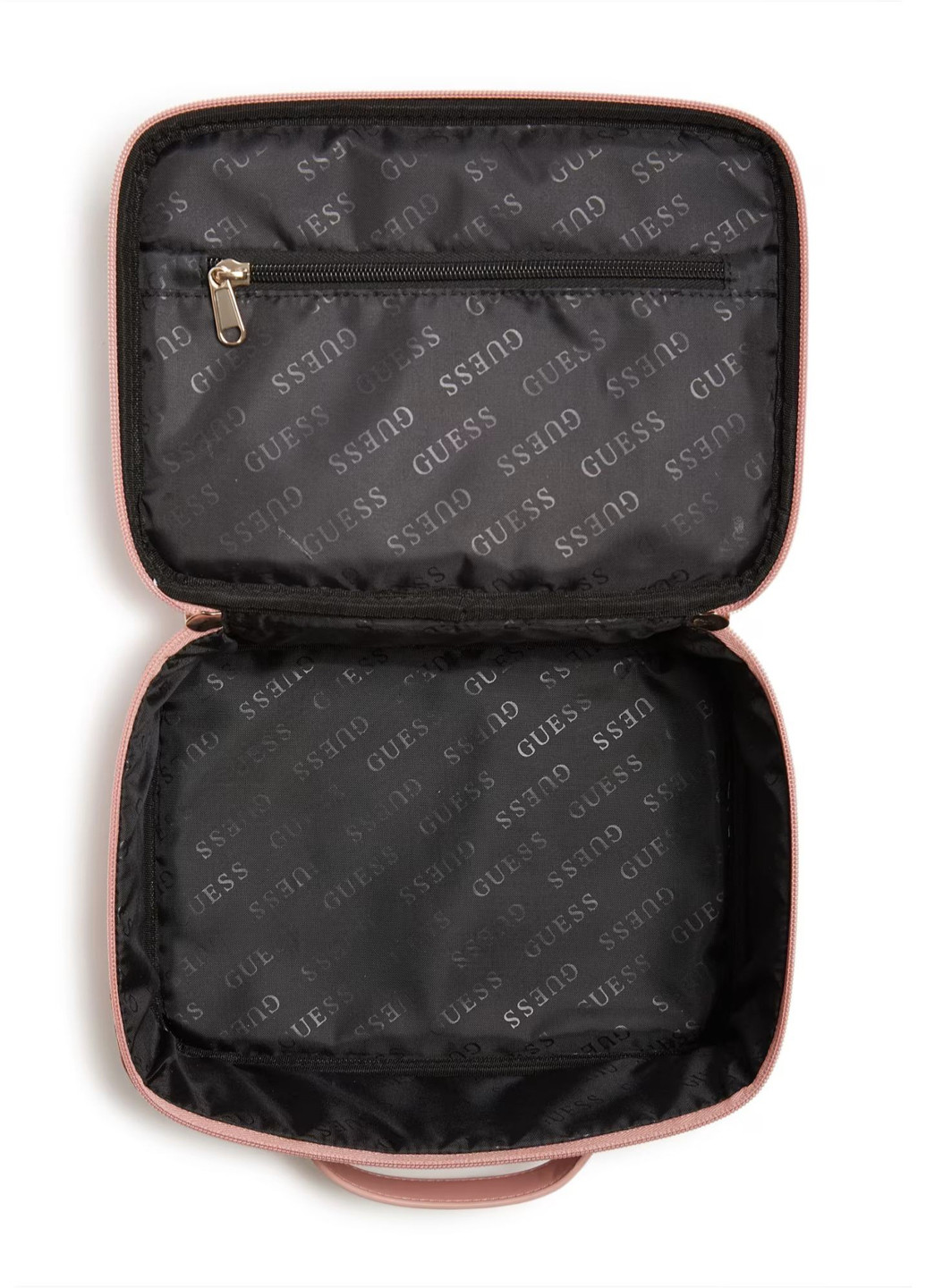 Набір косметичок (2 пр.) Guess (368529879)