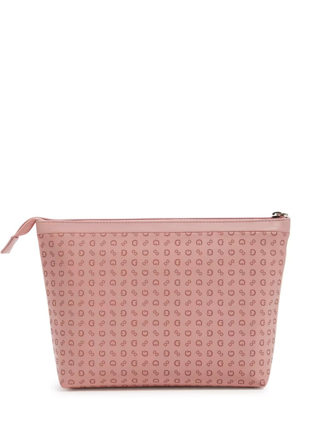 Набір косметичок (2 пр.) Guess (368529879)