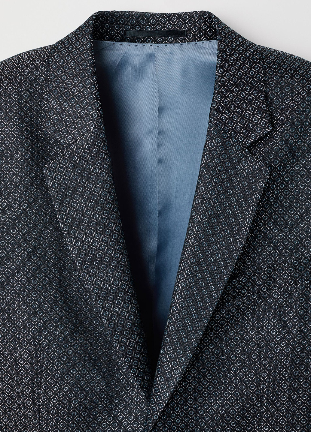 Пиджак H&M (252776787)