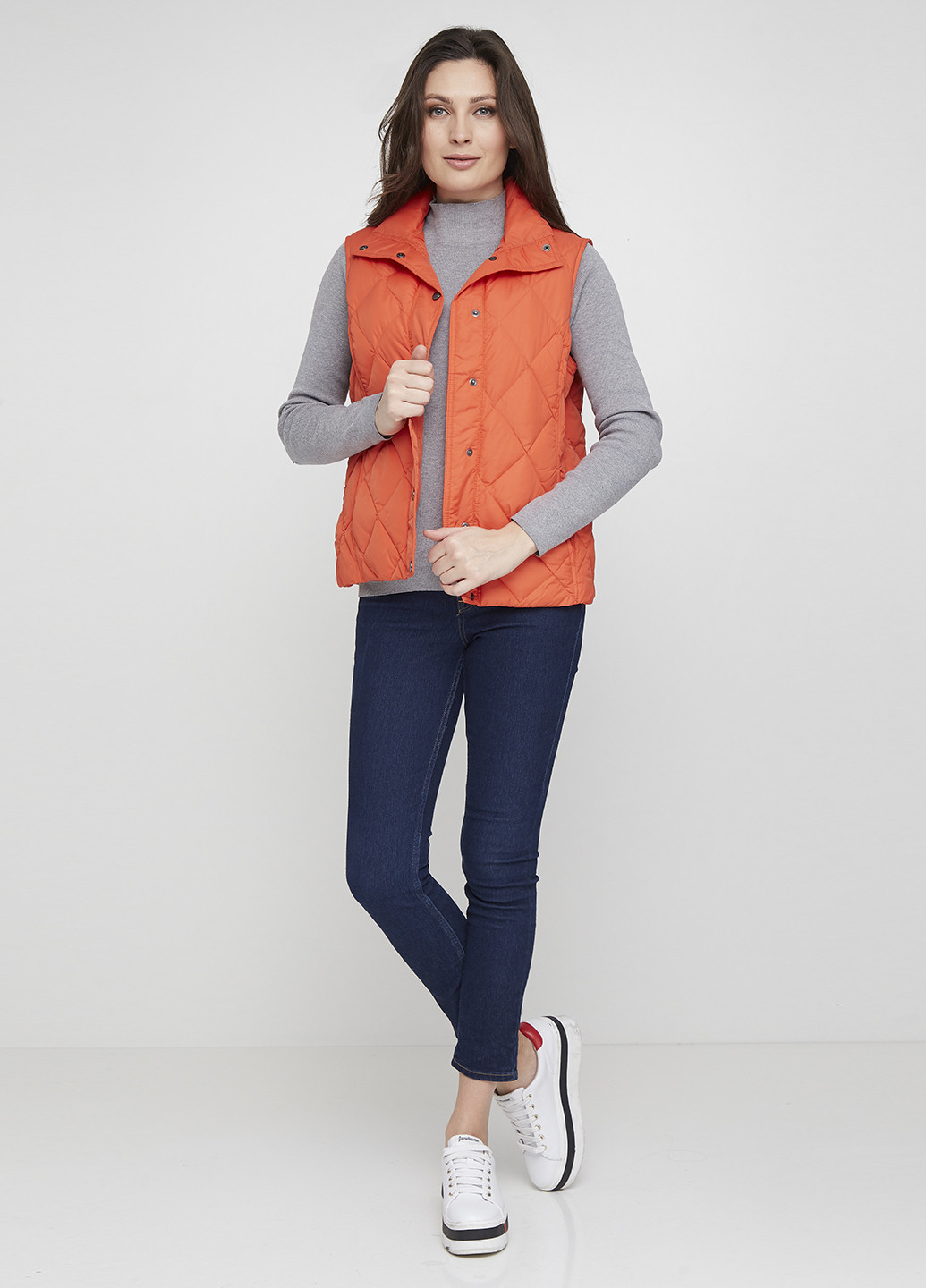 Жилет LANDSEND (263205247)