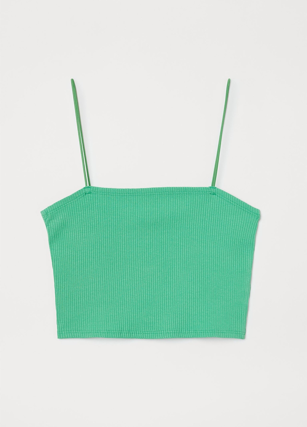 Топ H&M (303351303)