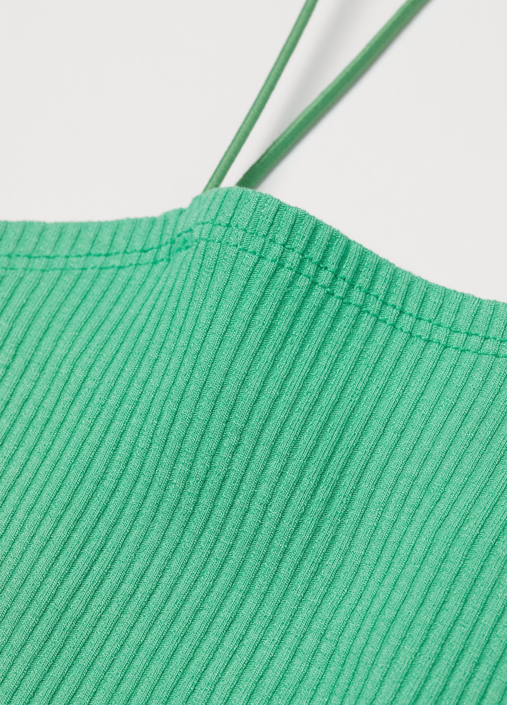 Топ H&M (303351303)