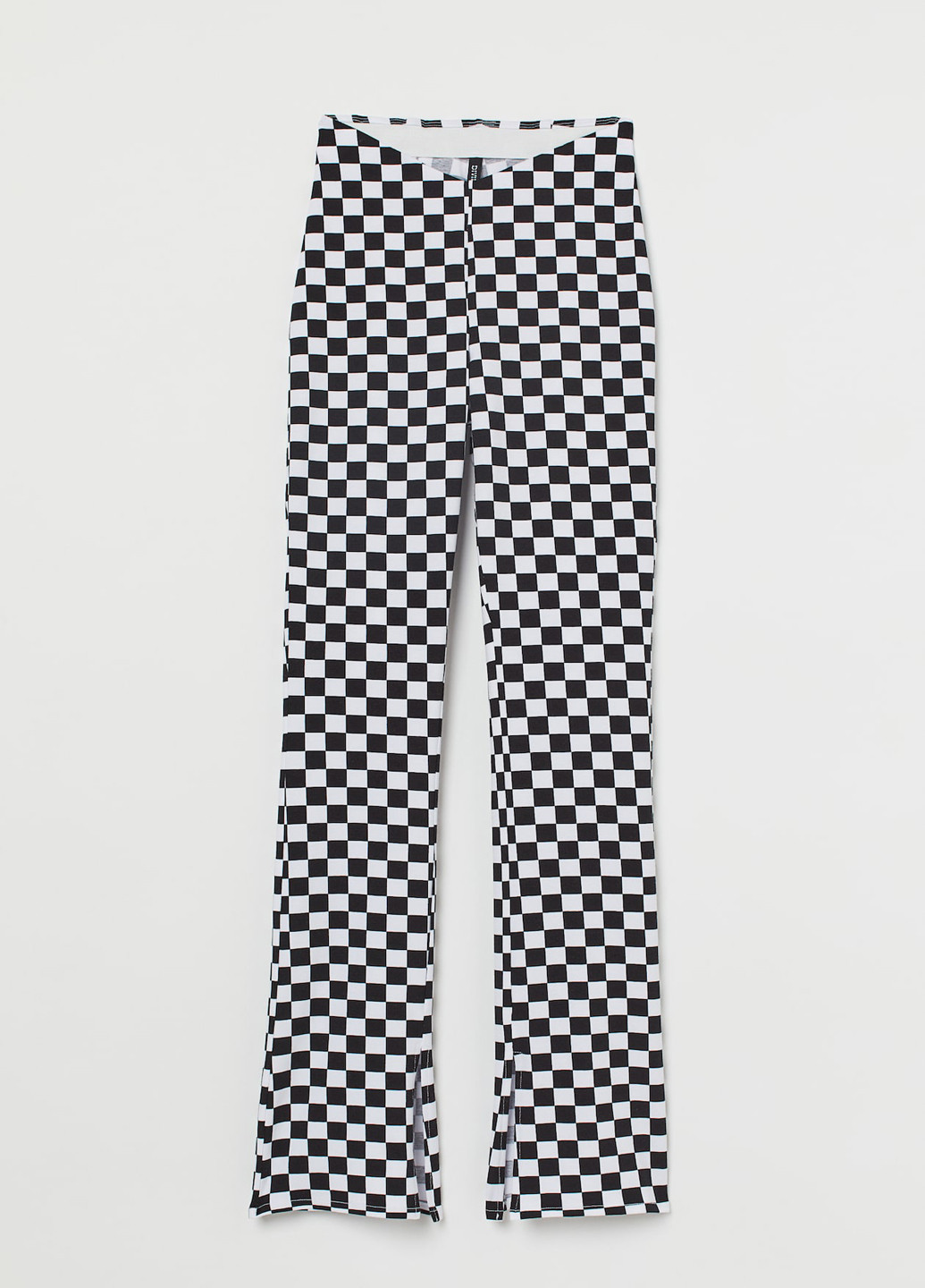 Брюки H&M (296487057)