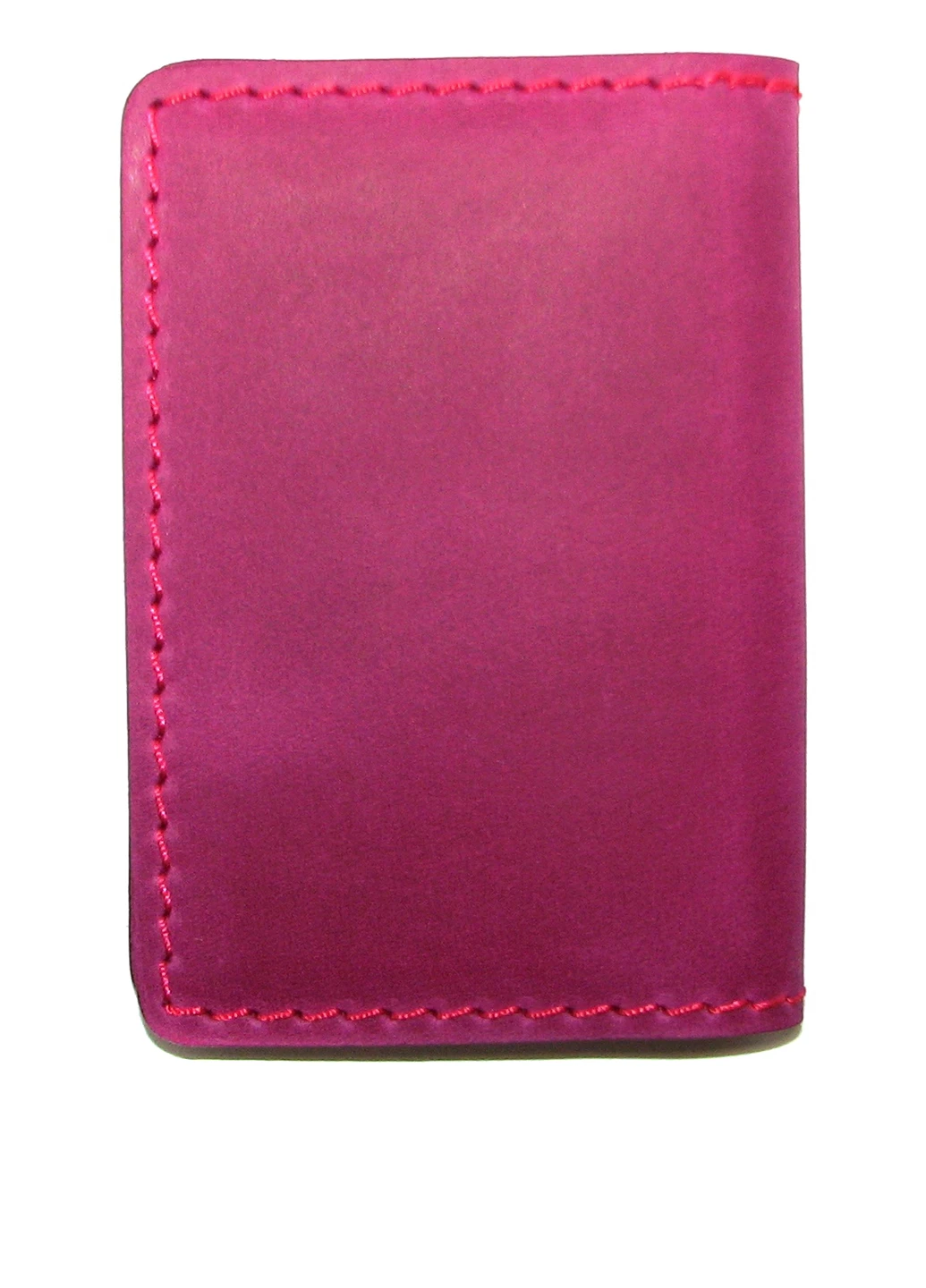 Візитниця Turtle (17411424)