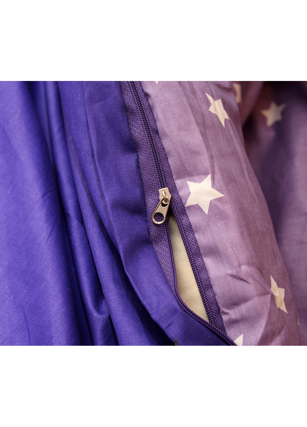 Комплект постельного белья с компаньоном 1.5-спальный Tag (202823148)