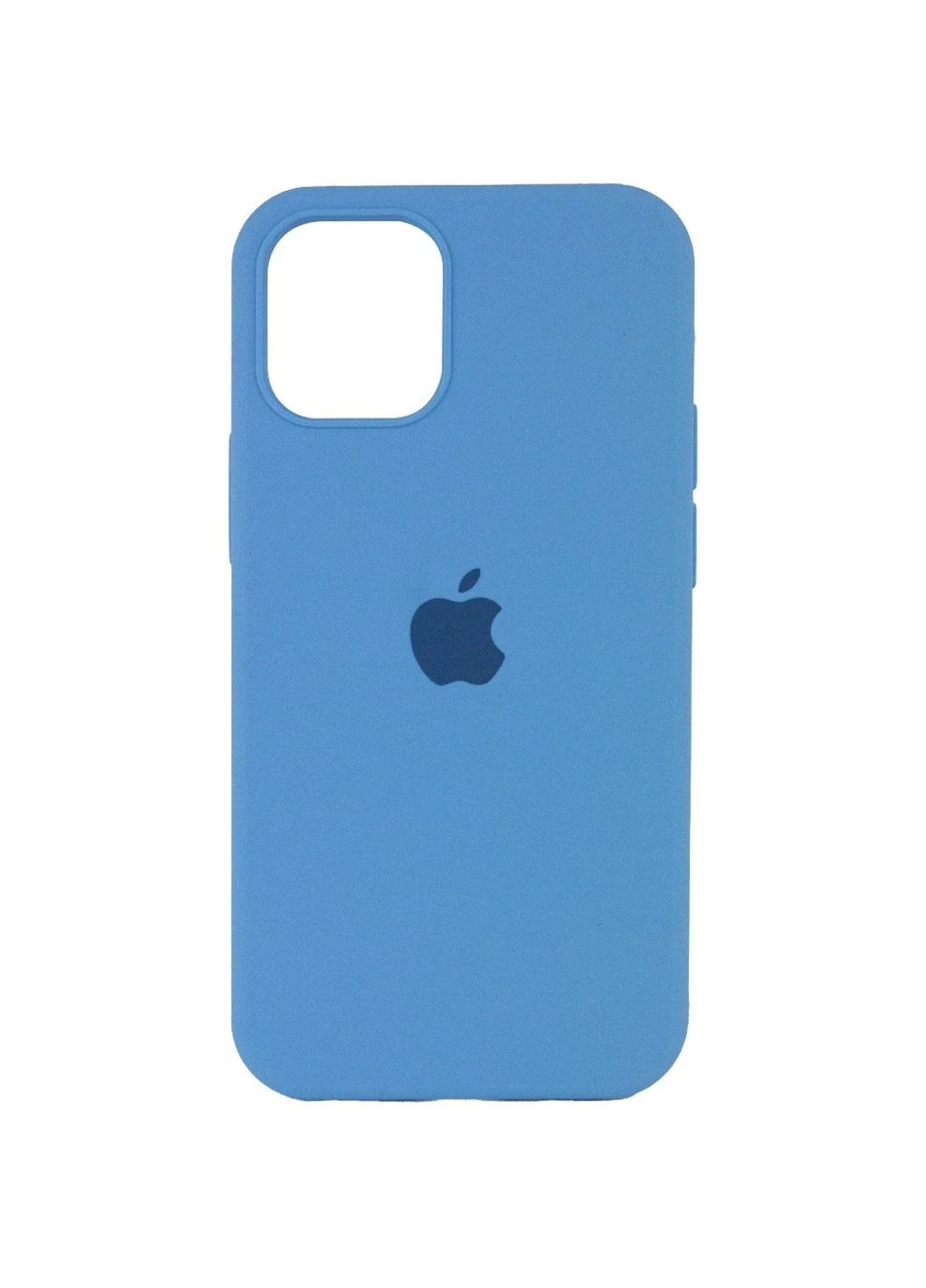 TPU чохол Epic Transparent 1,0mm для Apple iPhone XS Max (6.5') Бесцветный (прозрачный) (is_00000042789_1) Epik (253097361)