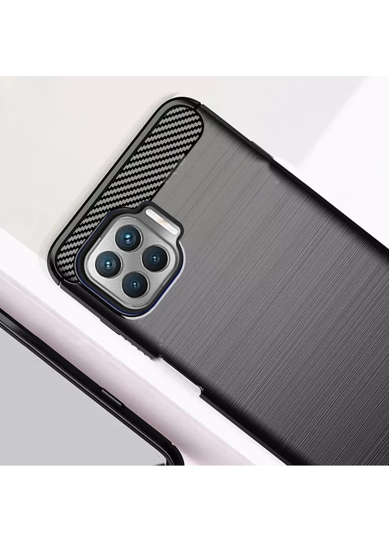 TPU чохол Epic Transparent 1,0mm для Apple iPhone XS Max (6.5') Бесцветный (прозрачный) (is_00000042789_1) Epik (253097361)