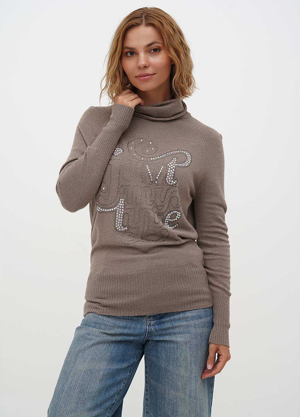 Гольф Sassofono (301699039)