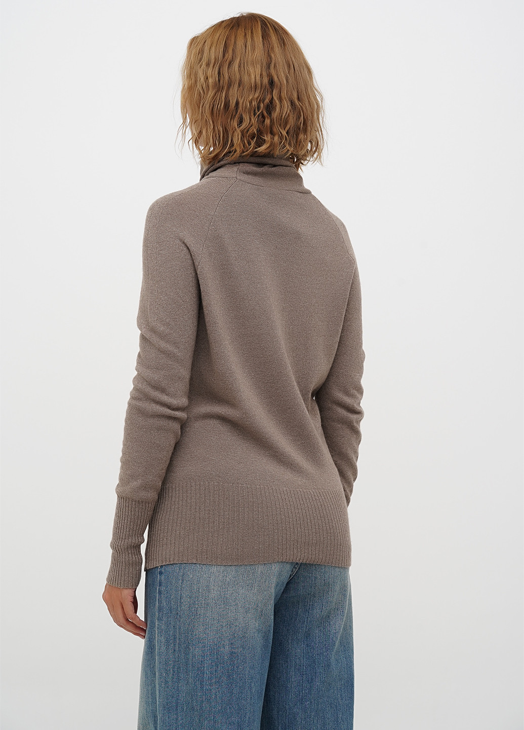 Гольф Sassofono (301699039)