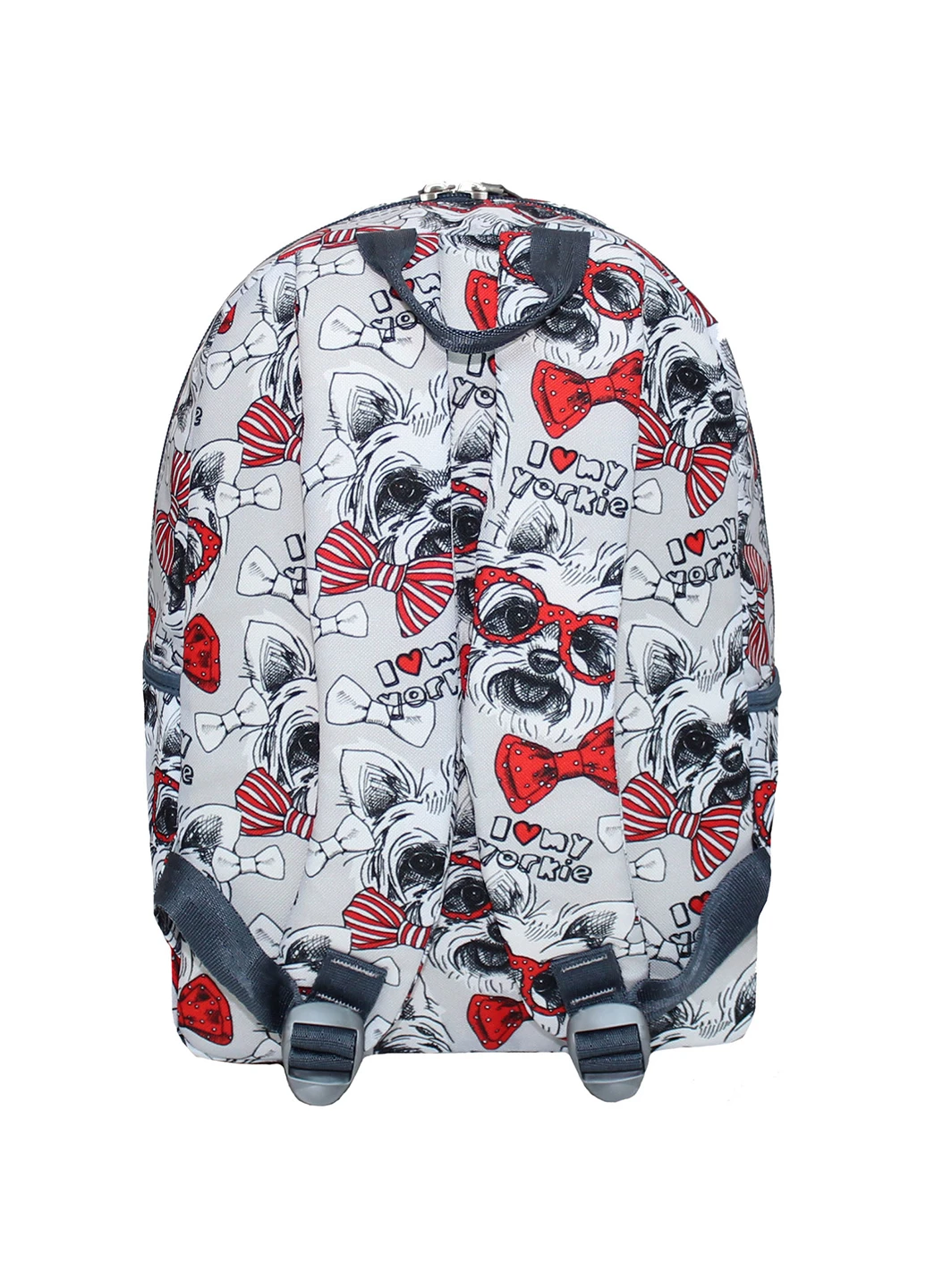 Рюкзак Young 13 л. (35х25х15 см) Bagland (251421574)