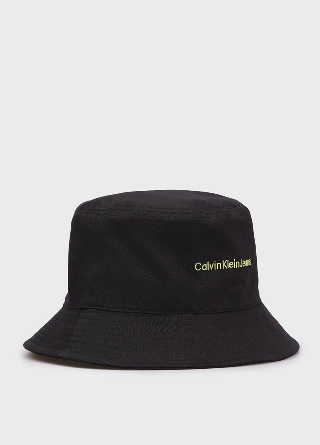 Панама Calvin Klein Jeans (328209829)