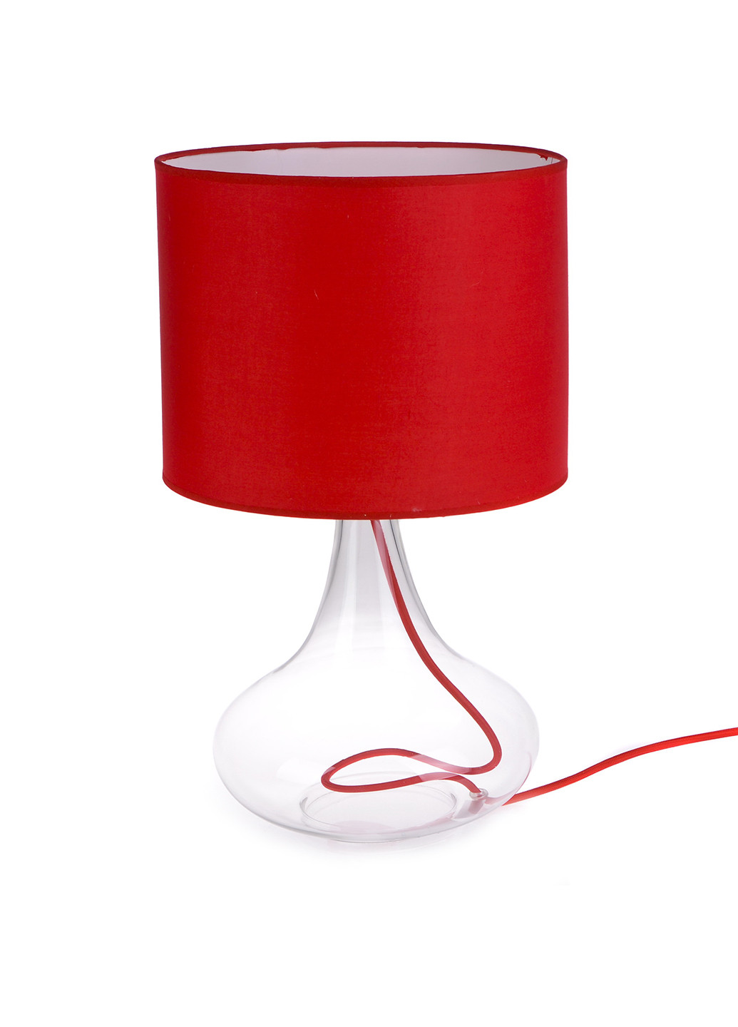 Світильник, 300х500 мм Brille (129869717)