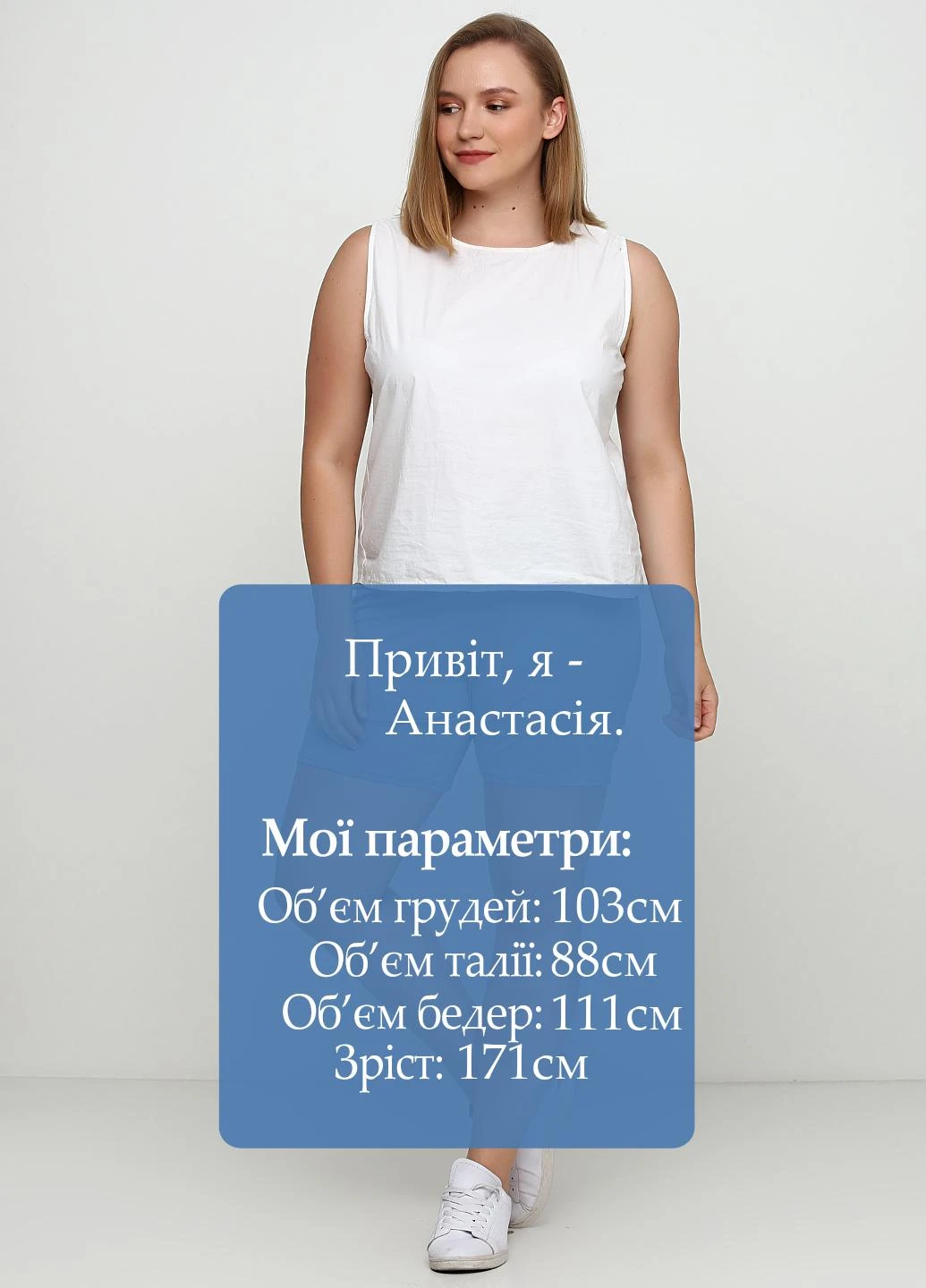 Шорты Boohoo (181250235)