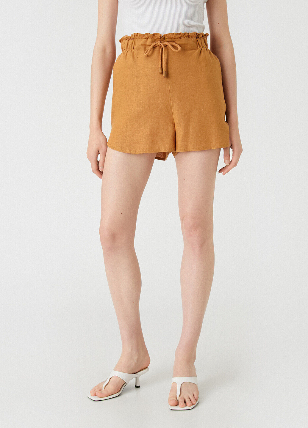 Шорты KOTON (258725511)