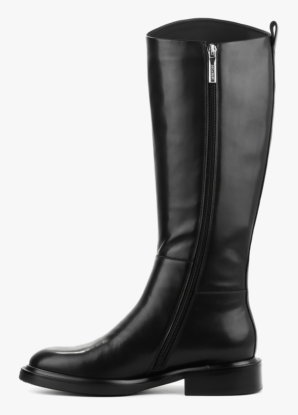 Чоботи Le'BERDES (302137771)