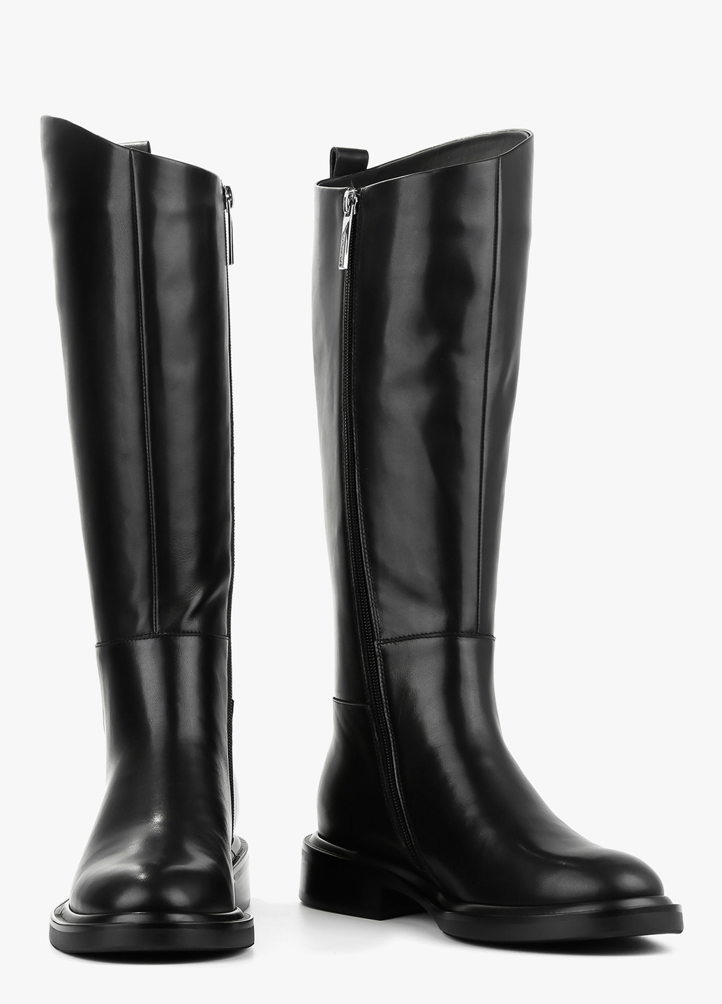 Чоботи Le'BERDES (302137771)