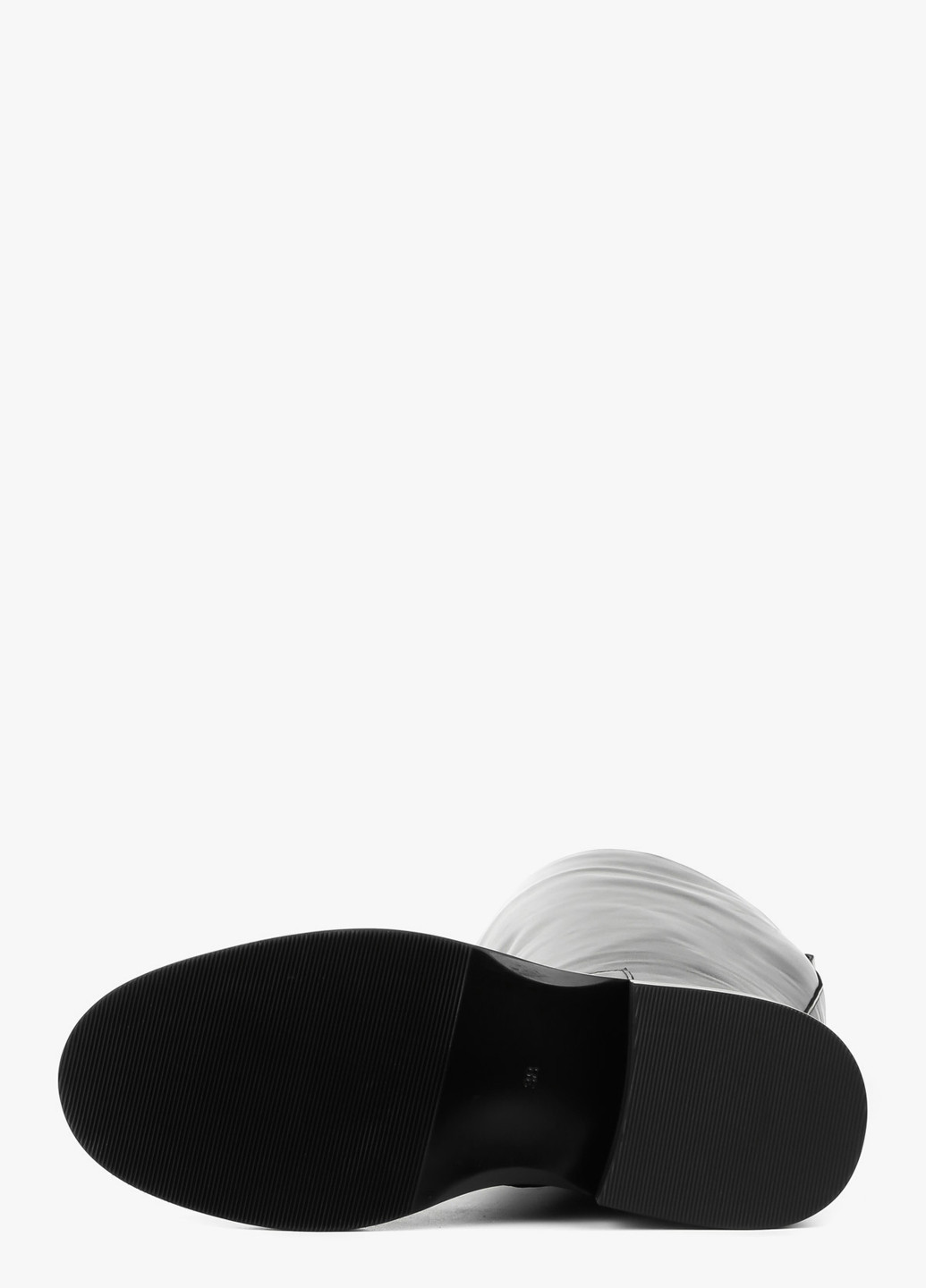 Чоботи Le'BERDES (302137771)