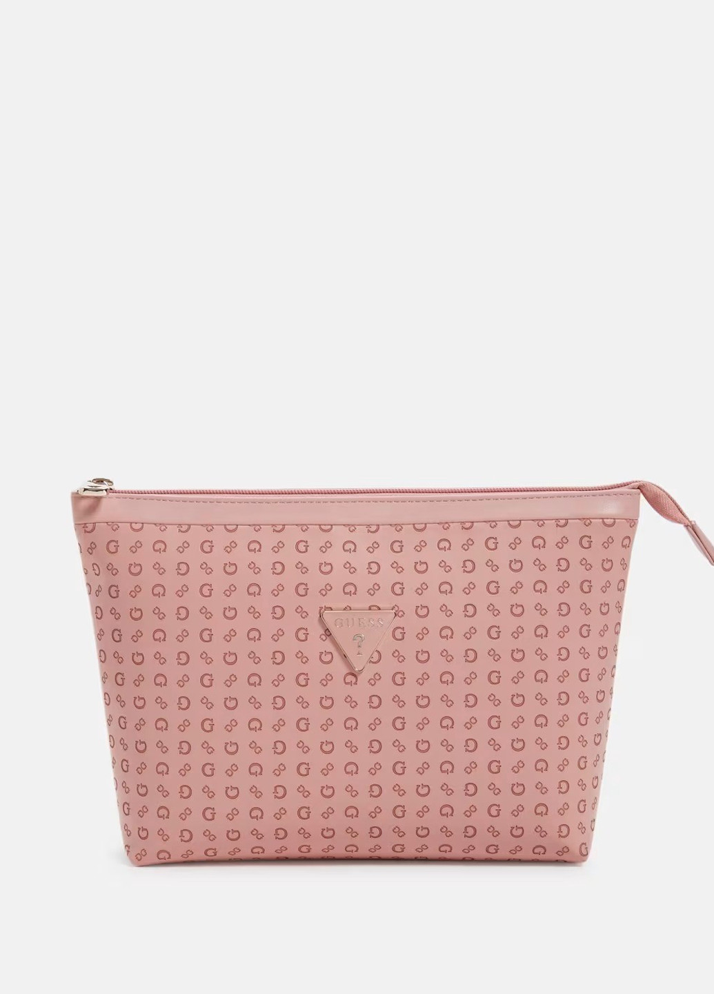 Косметичка 28х17, 5х9 см Guess (325923218)