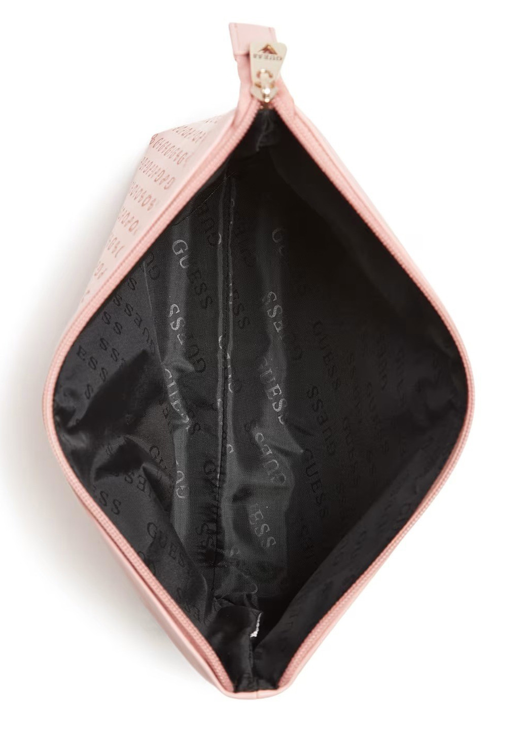 Косметичка 28х17, 5х9 см Guess (325923218)