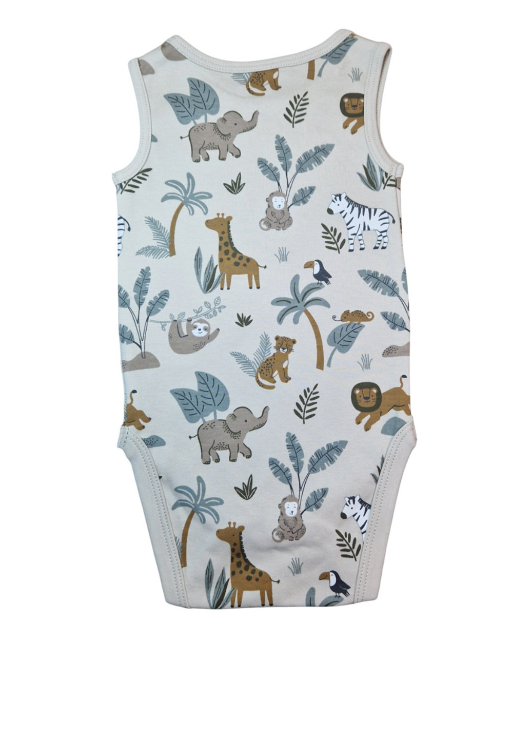 Боди C&A (341894402)