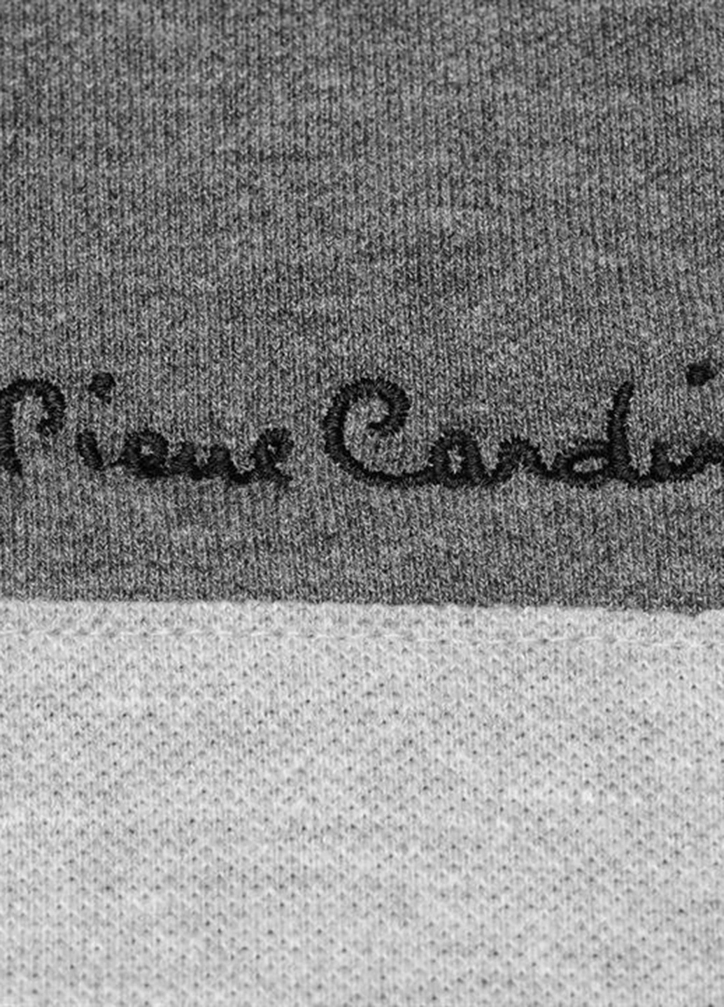 Поло Pierre Cardin (146844882)