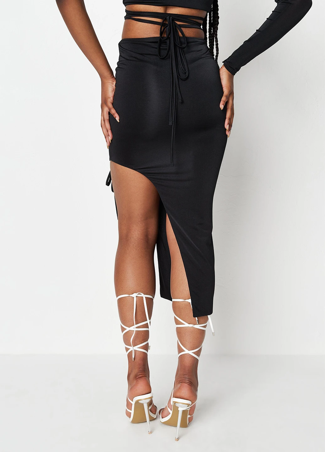 Спідниця Missguided (260087334)