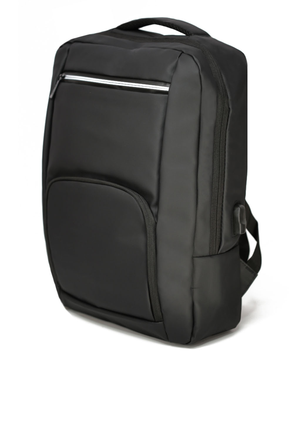 Рюкзак NikiBo (332313405)